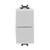 ABB2CSK1017CH
