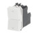 ABB2CSK1018CH