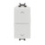 ABB2CSK1018CH