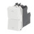 ABB2CSK1018CH