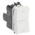 ABB2CSK1018CH