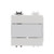 ABB2CSK1031CH