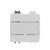 ABB2CSK1031CH