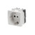 ABB2CSK1108CH