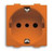 ABB2CSK1116CH
