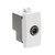 ABB2CSK1117CH