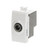 ABB2CSK1117CH