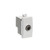 ABB2CSK1118CH