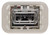 ABB2CSK1303CH