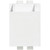 BTIC9500TB