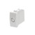 ABB2CSK1322CH