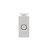 ABB2CSK1322CH