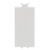 ABB2CSK1601CH