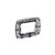 ABB2CSK1603CH