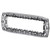 ABB2CSK1607CH