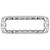 ABB2CSK1607CH