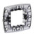 ABB2CSK1612CH