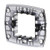 ABB2CSK1612CH