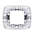 ABB2CSK1612CH