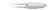 ABB2CSK1613CH