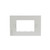 ABB2CSK1631CH
