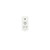 ABB2CSK235321R1226