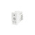 ABB2CSK235321R1226