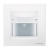 ABB2CSK235321R1226