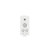 ABB2CSK235321R1226
