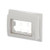 ABB2CSK3355CH