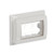 ABB2CSK3355CH