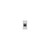 ABB2CSY1121MC