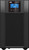 ABB4NWP100162R0001