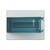 ABB65P12X12