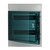 ABB65P12X22