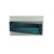 ABB65P18X12