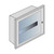 BTIE209C/12D