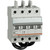 BTIF72N16FV2