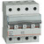 BTIF74N100