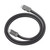 BTIF80BC250