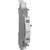 BTIF80BCR