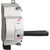 BTIF80MCH230