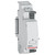 BTIF80ST2
