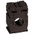 BTIF8TB200