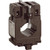 BTIF8TC250