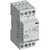 BTIFC2A4/230N