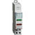 BTIFN40RV110