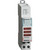 BTIFN43R230
