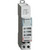 BTIFN43T230