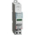 BTIFN51NAV110